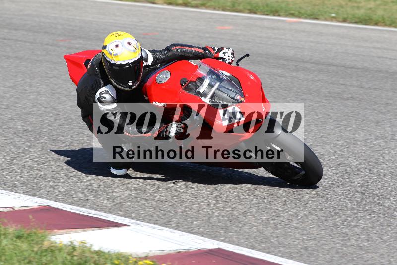 /48 25.08.2025 Cornu Master School ADR/rot-rouge/40